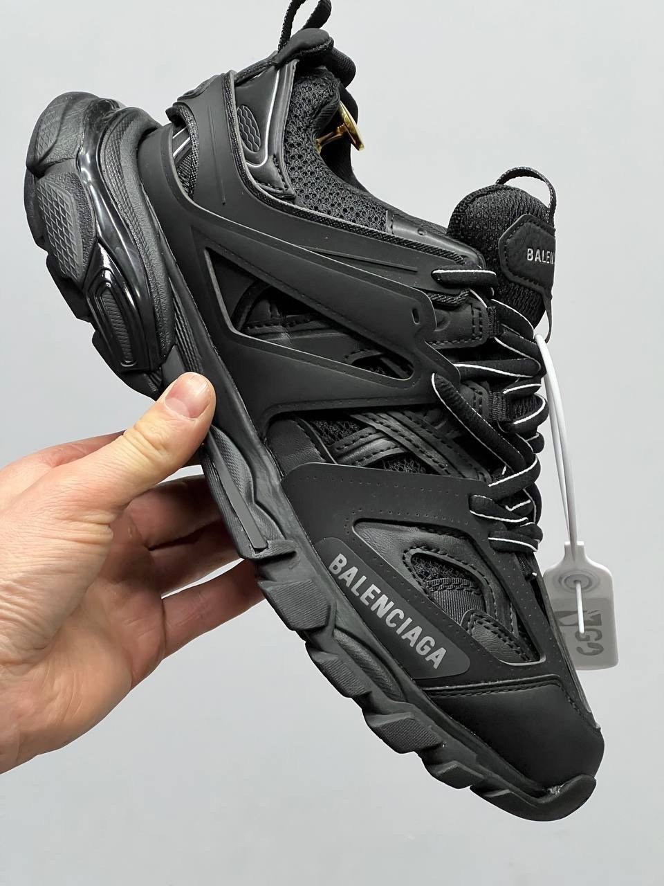 кроссовки balenciaga track,кроссовки balenciaga,кроссовки balenciaga track sneaker черный,кроссовки balenciaga track 1,кроссовки balenciaga track 2