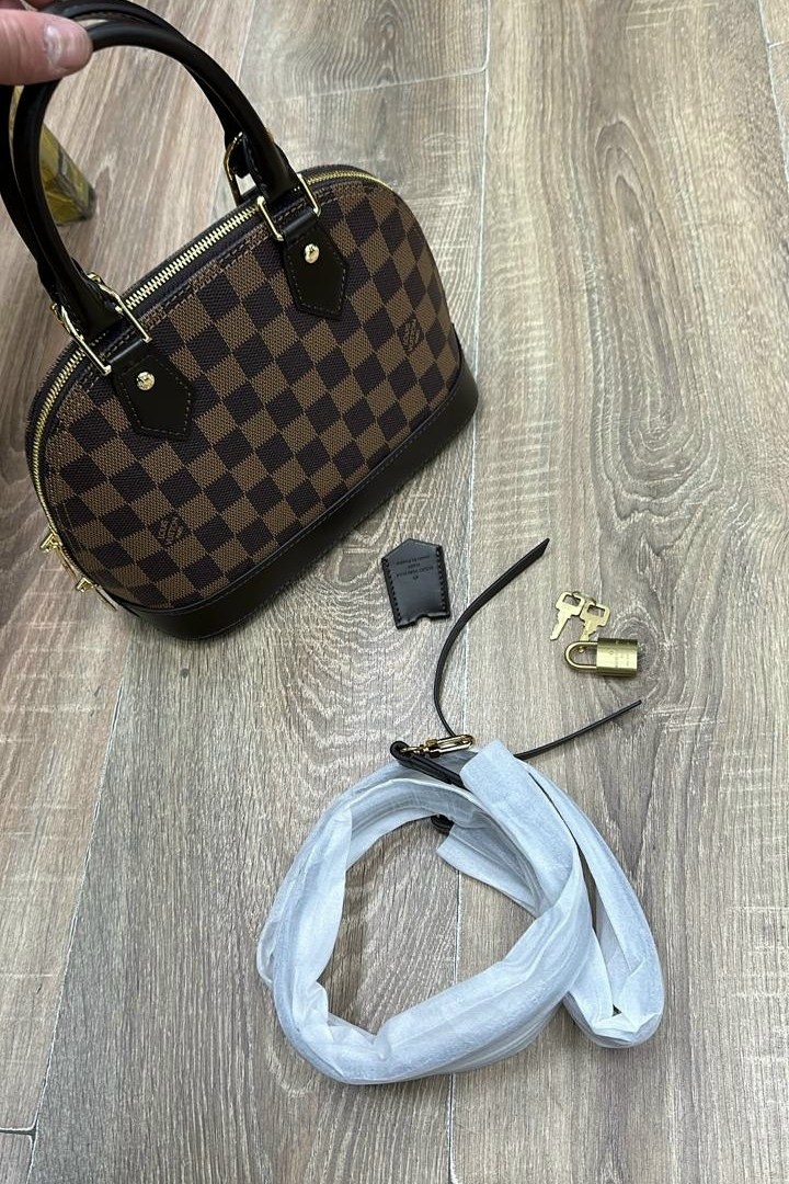 louis vuitton сумка женская,louis vuitton сумка,сумка луи виттон альма,сумка луи виттон louis vuitton витон,сумки луи виттон