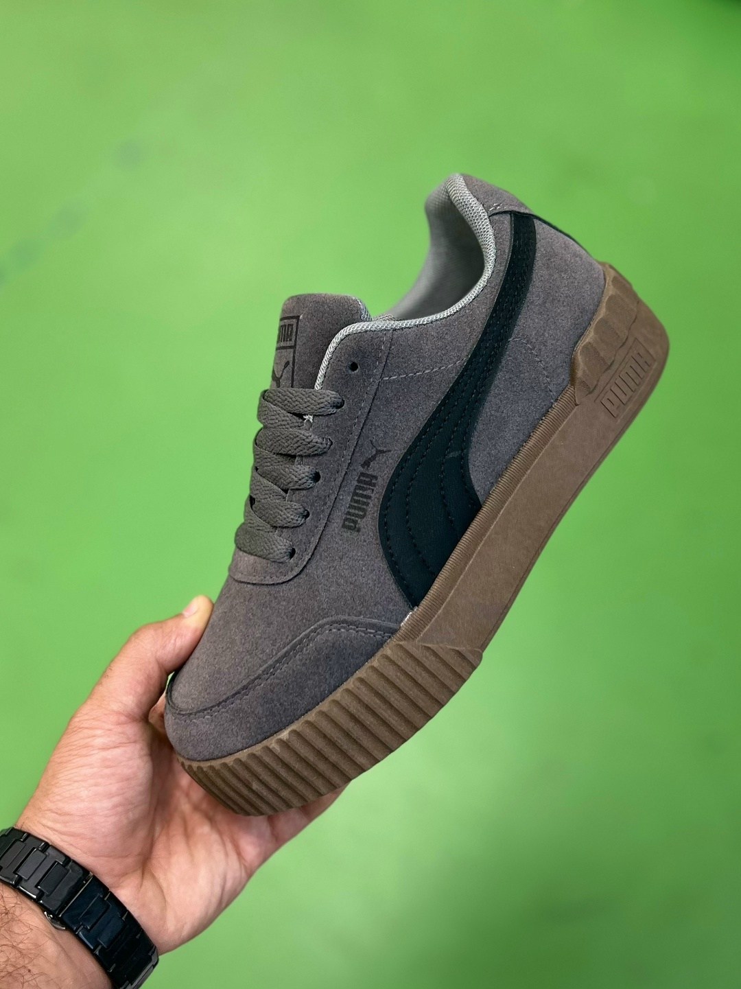 женские кроссовки puma,puma кеды женские,женские кроссовки пума,puma кроссовки,