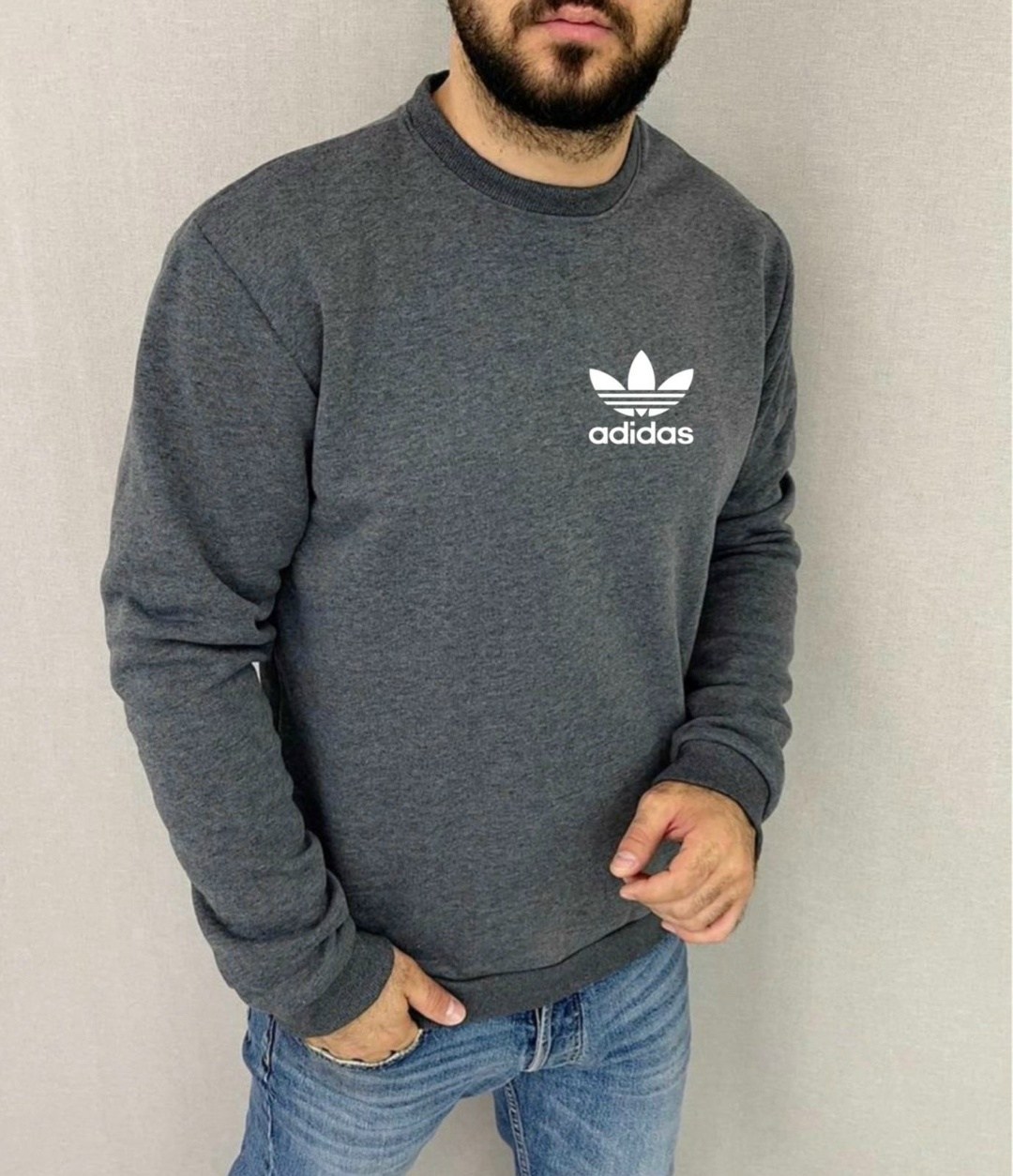 толстовка adidas,adidas originals adidas,толстовка мужская,мужские толстовки adidas,свитшот мужской adidas