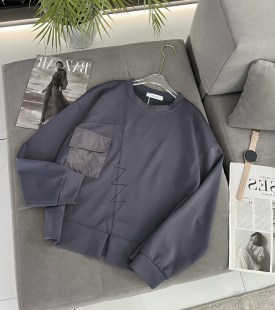 Свитшот