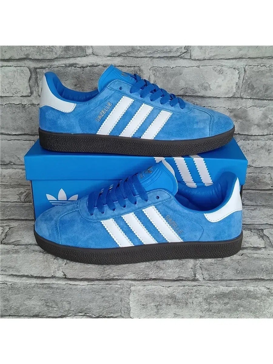 кроссовки adidas,кроссовки адидас газели,adidas gazelle мужские,кроссовки адидас,adidas gazelle