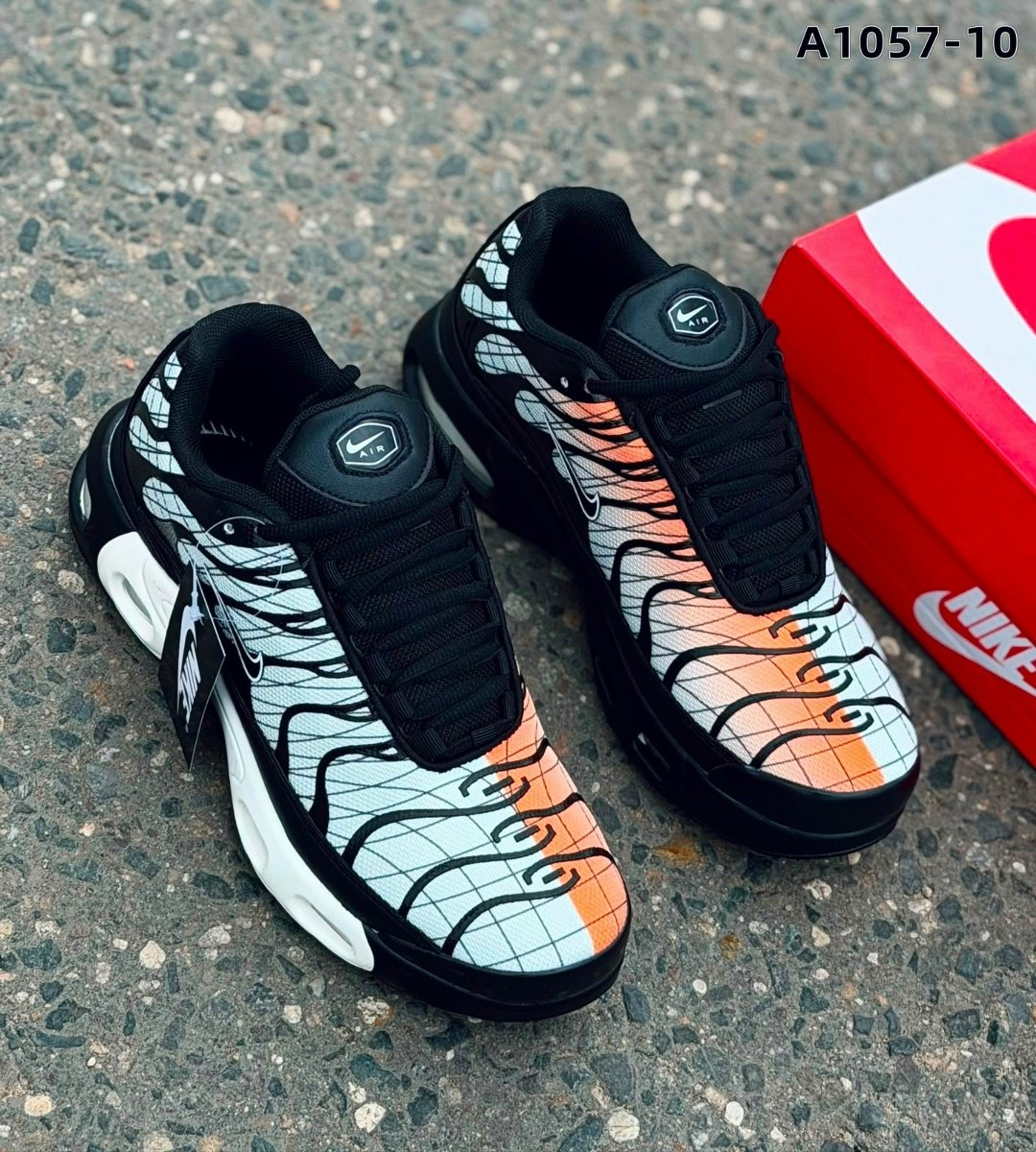 кроссовки nike air max tn plus,мужские кроссовки nike air max tn plus,кроссовки nike air max plus,кроссовки nike air max tn plus 3,nike air max plus tn