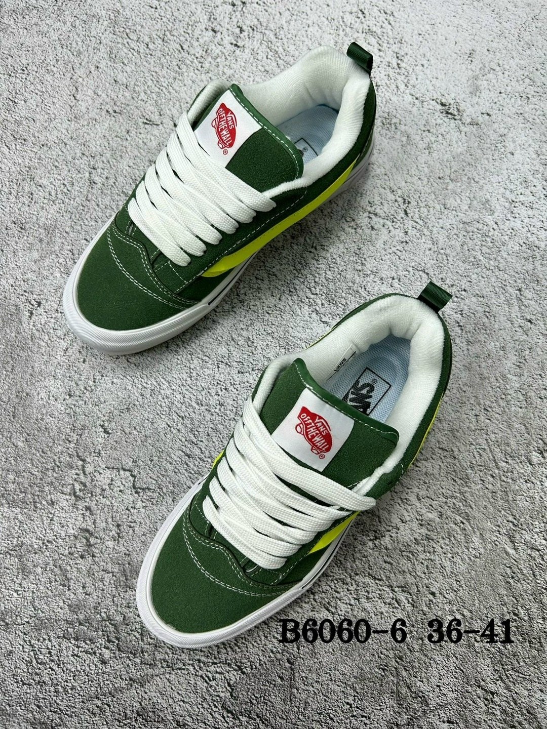 ,vans knu skool purple,кеды vans,кеды vans knu skool,vans knu skool