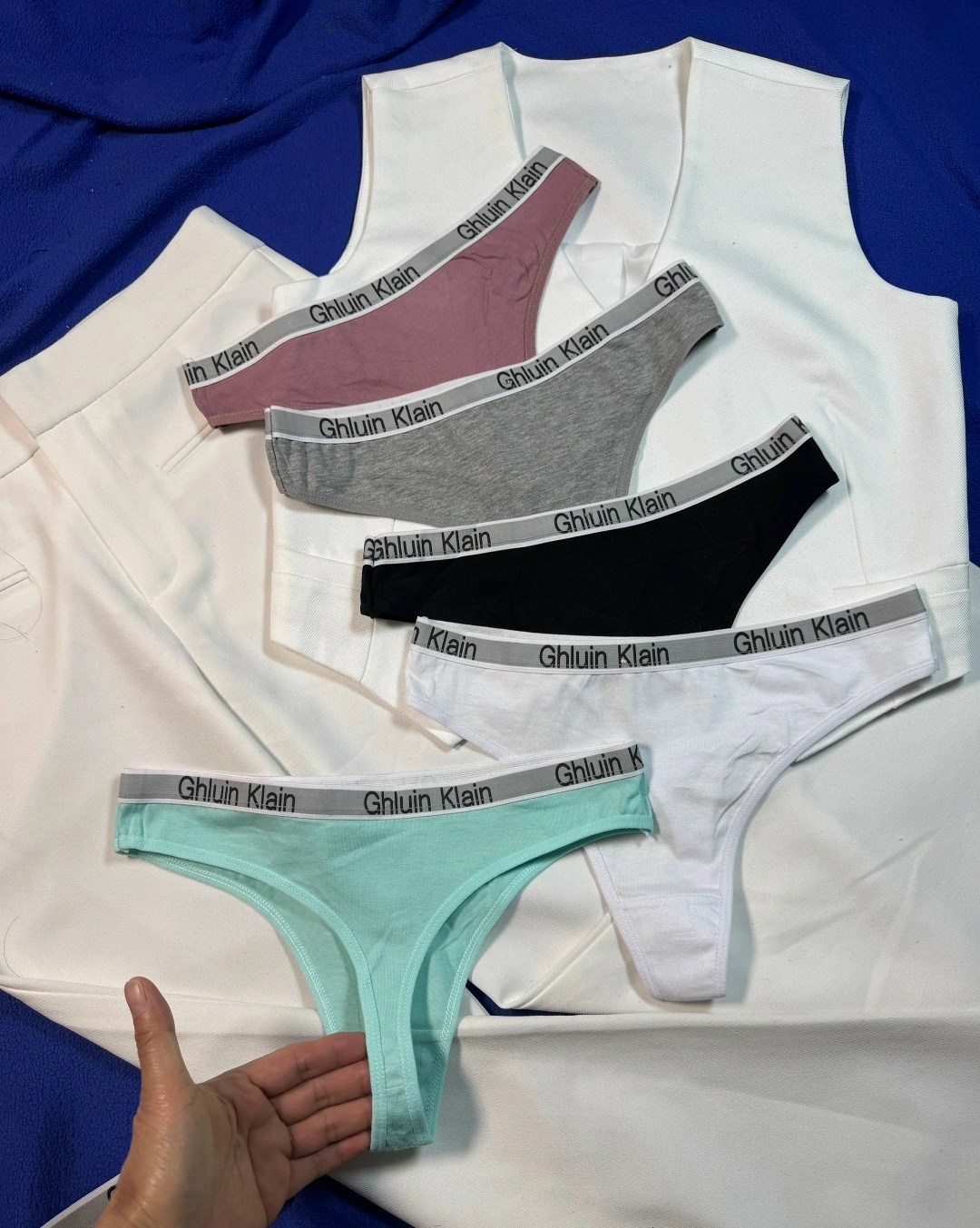 calvin klein трусы женские стринги,трусы стринги calvin klein underwear,женские трусы стринги,трусы женские calvin klein,женские хлопковые трусы