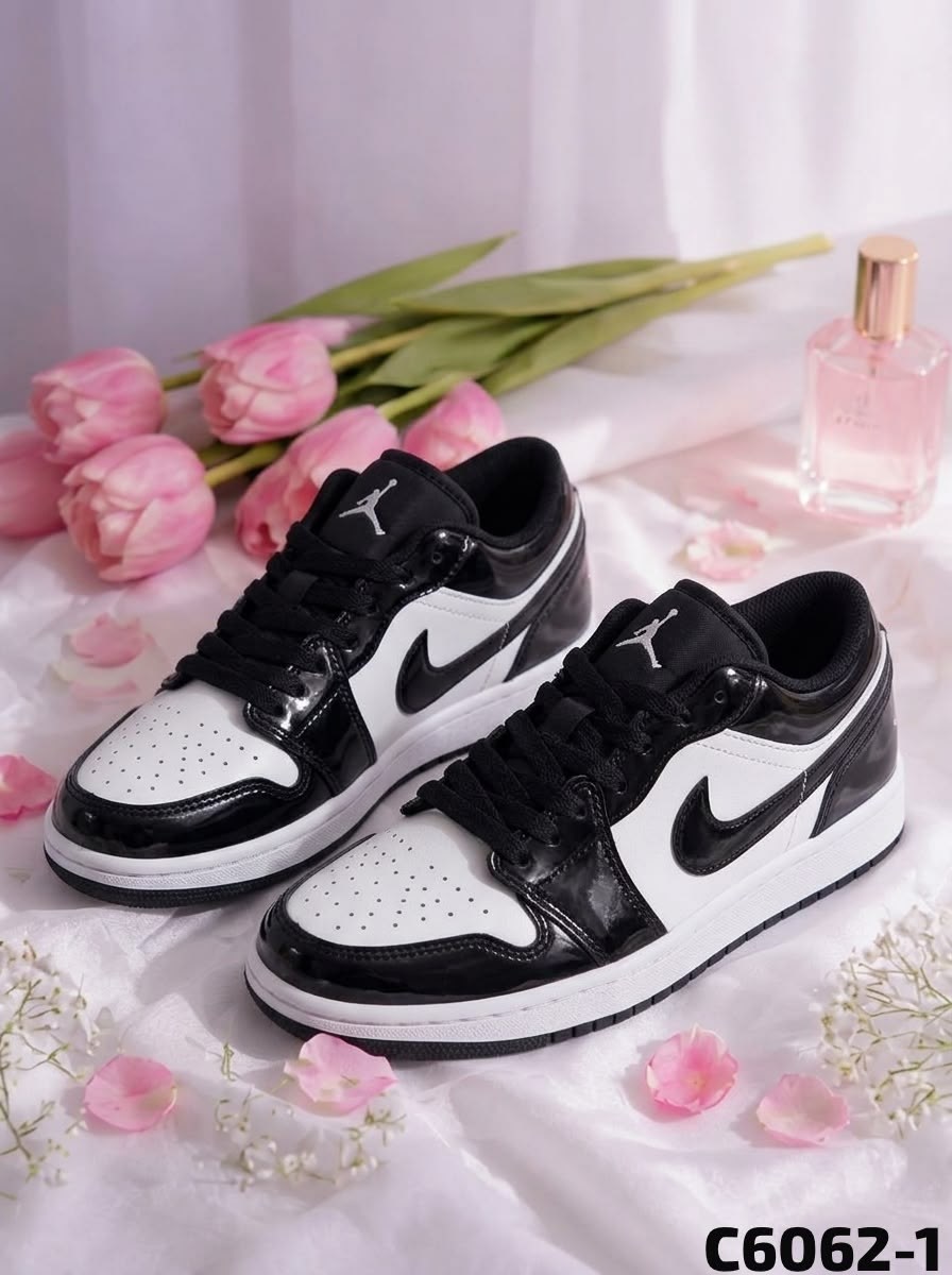 air jordan 1 low marina blue,nike air jordan 1 low,мужской кроссовки,,мужская  кроссовки