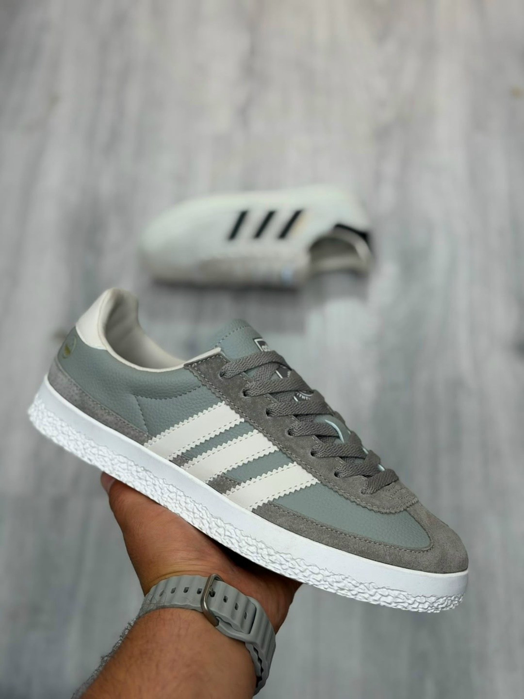 adidas originals gazelle,adidas gazelle,женские кроссовки adidas gazelle,adidas gazelle мужские серые,мужские кроссовки adidas gazelle