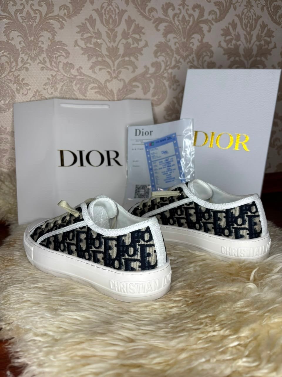 кеды женские dior,кеды christian dior,dior кеды,dior кроссовки,кеды женские в стиле christian dior