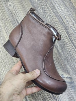 Ботильоны