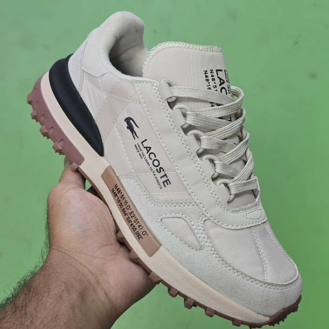 кроссовки асикс мужские белые,кроссовки asics gel,кроссовки asics gel lyte iii,asics кроссовки,кроссовки