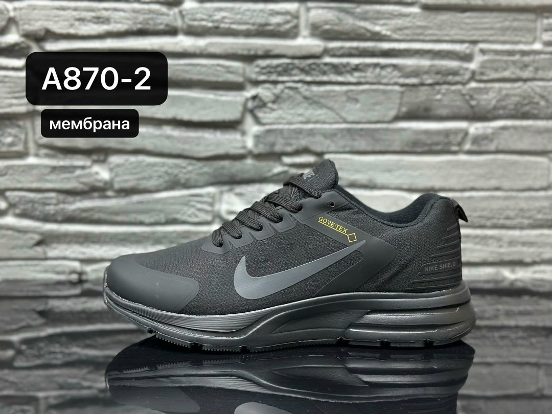 nike gore tex кроссовки мужские,кроссовки зимние nike,кроссовки мужские nike,кроссовки nike gore tex,кроссовок nike