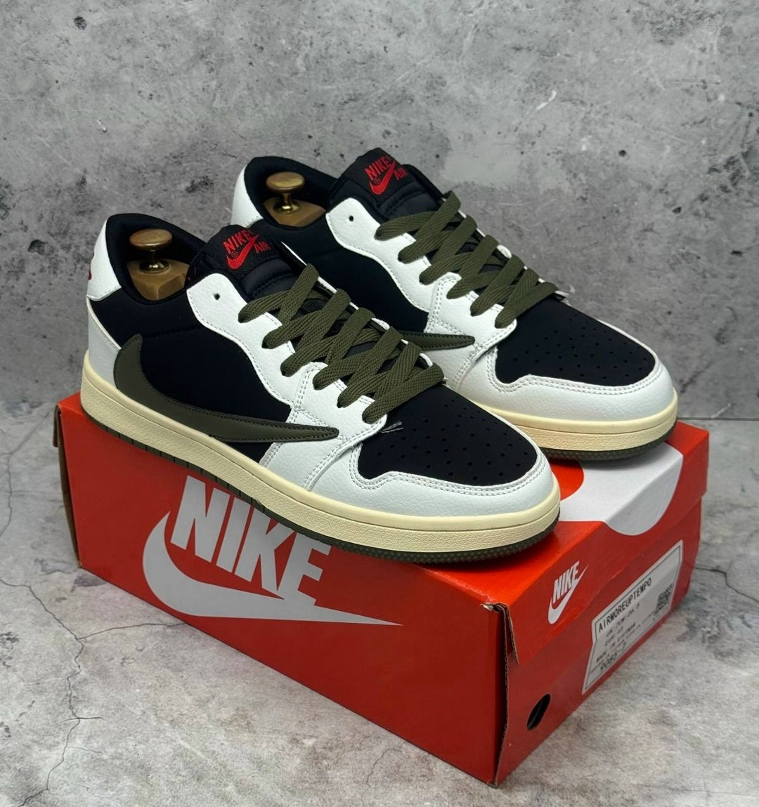 кроссовки nike travis scott air jordan 1 low,кроссовки nike air jordan 1 low travis scott olive,nike air jordan 1 low travis scott,кроссовки nike air jordan travis scott,nike air jordan low travis sco