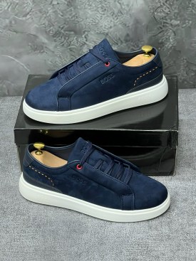 Кеды