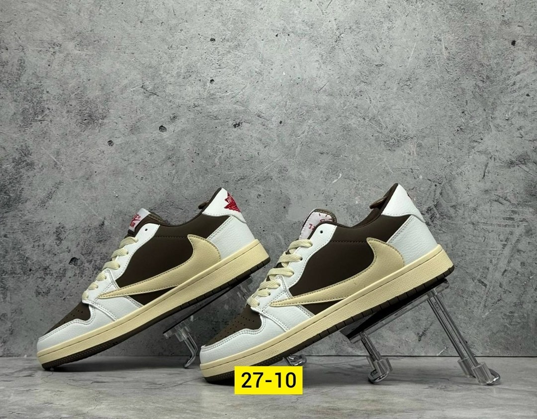 кроссовки nike travis scott x air jordan 1 low,кроссовки nike air jordan 1 low travis scott,nike air jordan 1 low travis scott,кроссовки travis scott x air jordan 1 low,кроссовки мужские nike air jord