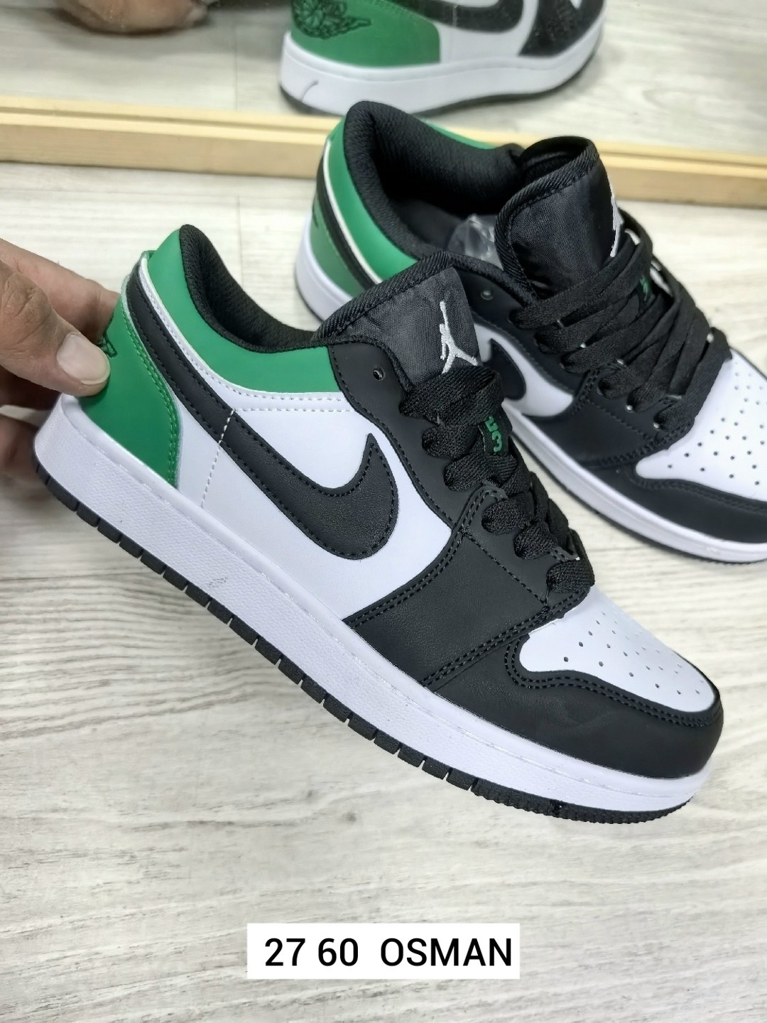 кроссовки nike air jordan 1 low,nike air jordan 1 low mystic green,nike air jordan 1 low pine green,jordan 1 low зеленые,air jordan 1 low green toe