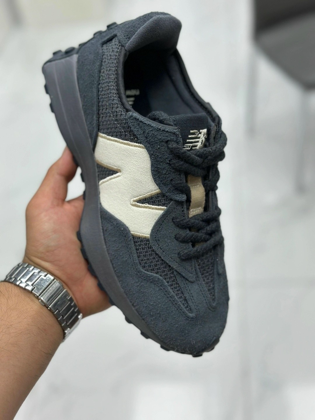 кроссовки new balance,кроссовки new balance 327,кроссовки,кроссовки new balance new balance 327,кроссы