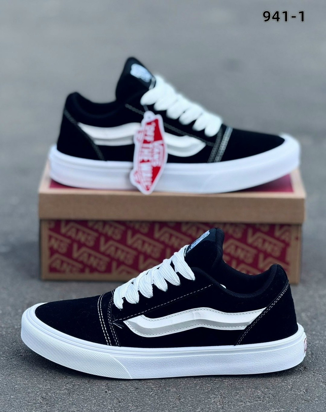 ,кроссовки кеды,кеды vans knu skool,кеды vans,кеды замша