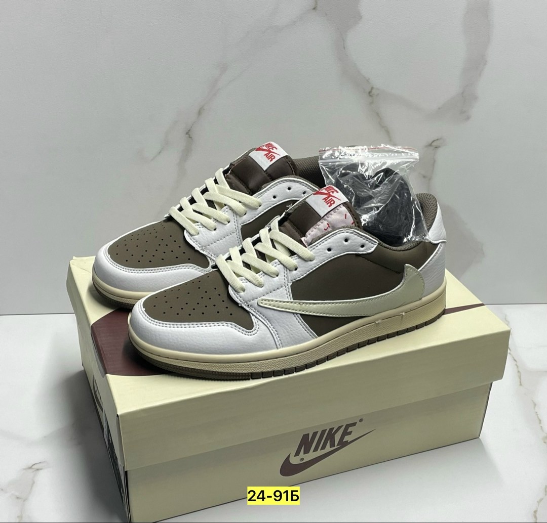 кроссовки nike travis scott x air jordan 1 low,кроссовки nike air jordan 1 low travis scott,nike air jordan 1 low travis scott reverse mocha,nike air jordan 1 low travis scott,nike air jordan 1 low x