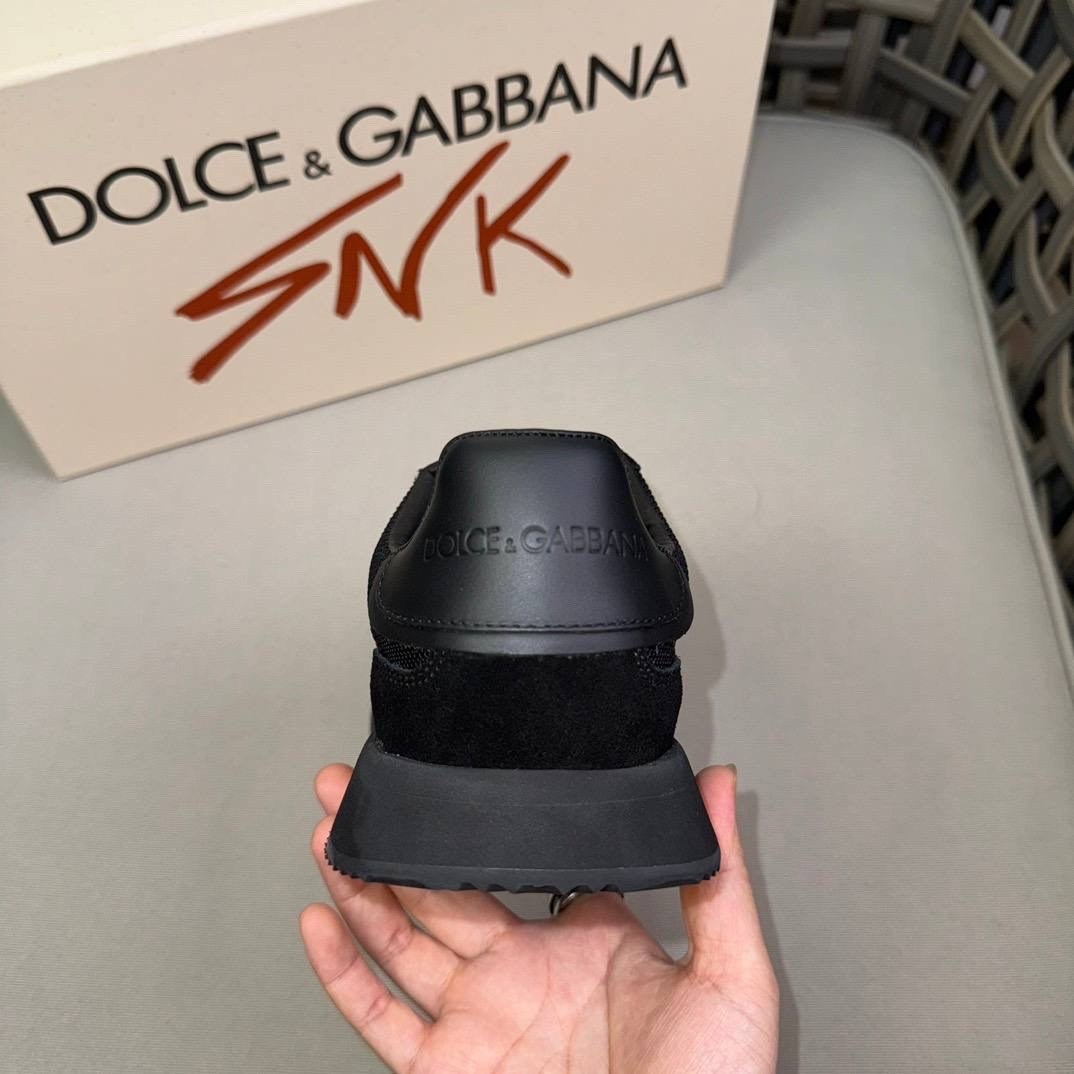 ,кроссовки dolce gabbana,кроссовки dolce gabbana мужские,кроссовки брендовые,кроссовки дольче габбана мужские