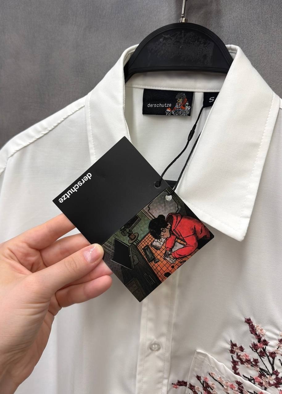 уличный стиль,одежда мода,уличная одежда,мужская мода,men outfit street fashion