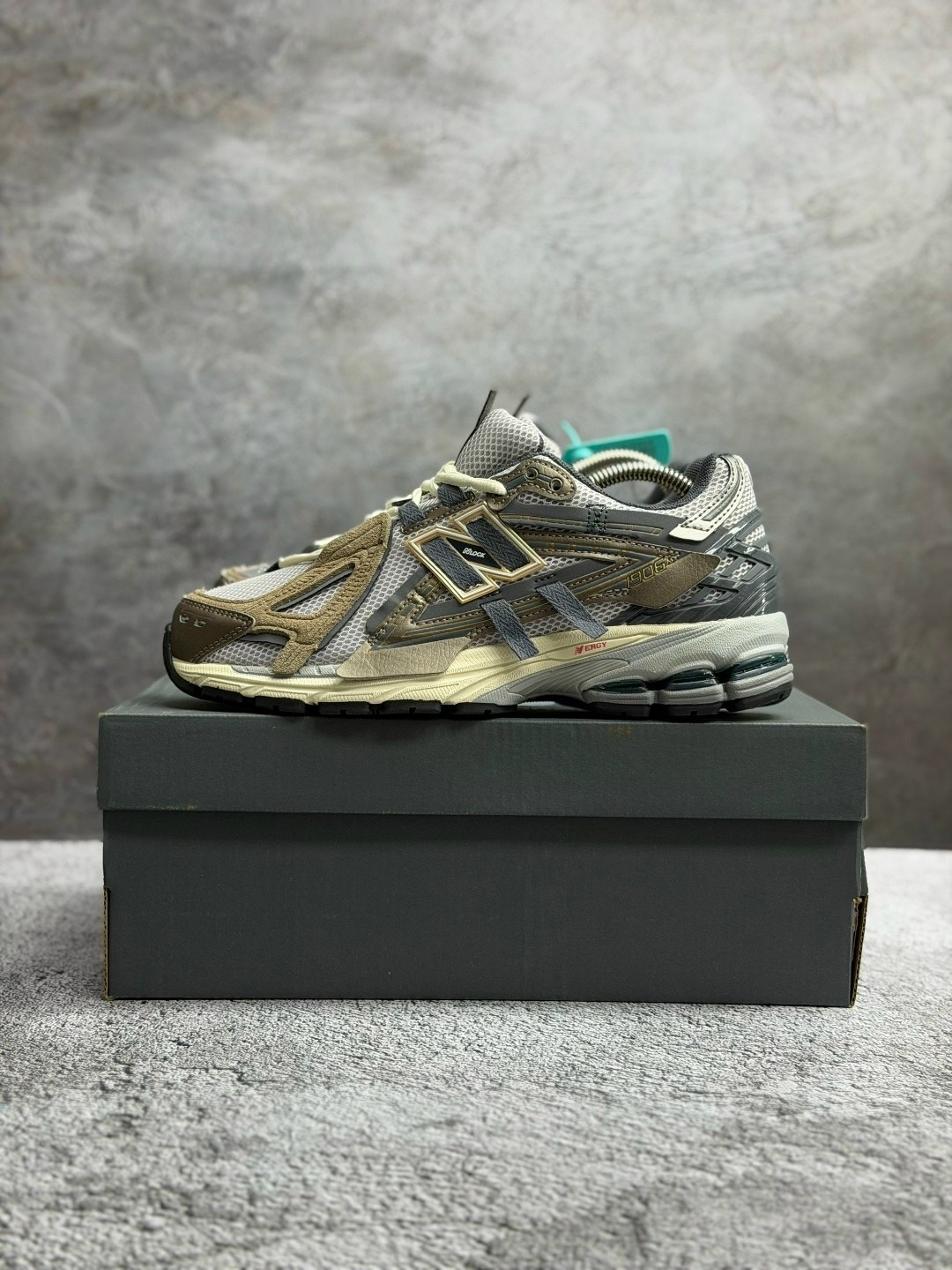 кроссовки new balance,кроссовки new balance 1906,кроссовки,кроссовки мужские new balance,кроссовки new balance 9060