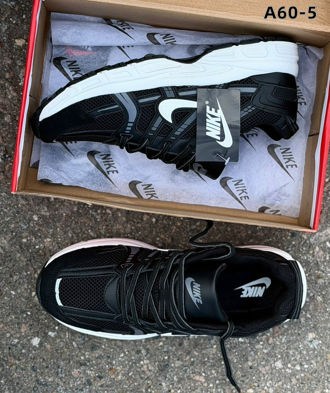 кроссовки мужские nike,кроссовки,мужской кроссовки,кроссовки nike initiator,кроссовок nike