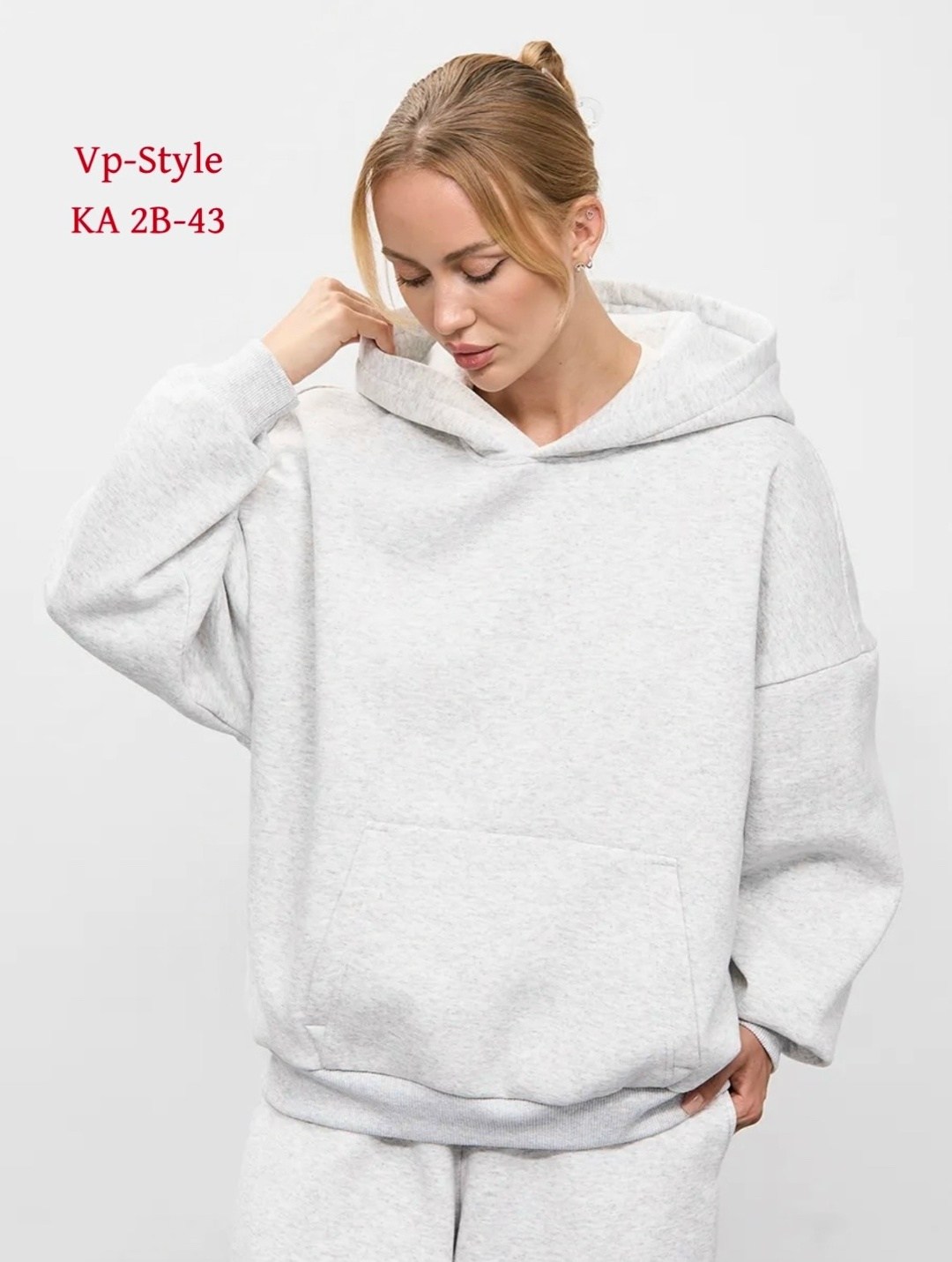худи kulonga oversize серо-голубое,худи оверсайз теплая с капюшоном с начесом,худи kulonga oversize темно-серое,худи оверсайз женское,худи оверсайз