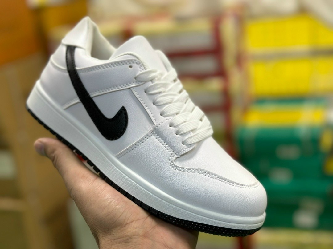air jordan 1 low triple black,мужской кроссовки,,кроссовки nike air jordan 1 low,спортивная