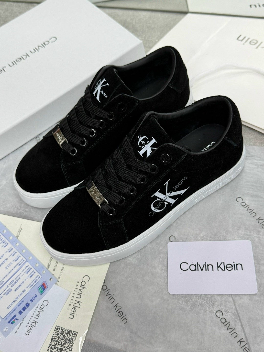 ,кеды calvin klein jeans,кеды calvin klein,calvin klein кроссовки женские, спортивная