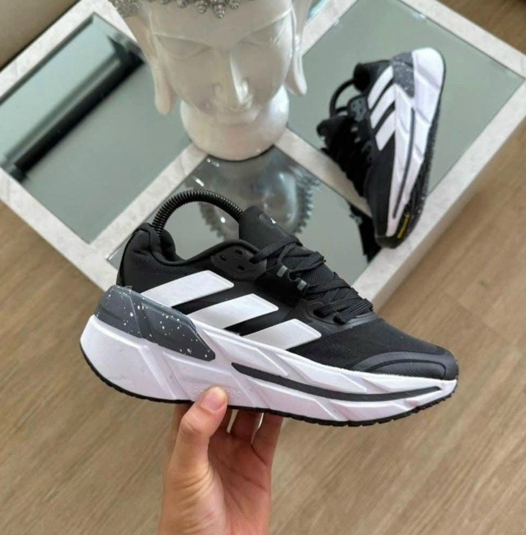 adidas кроссовки женские,кроссовки adidas,кроссовки adidas wmns adistar,кроссовки женскиe,кроссовки adidas adistar 2