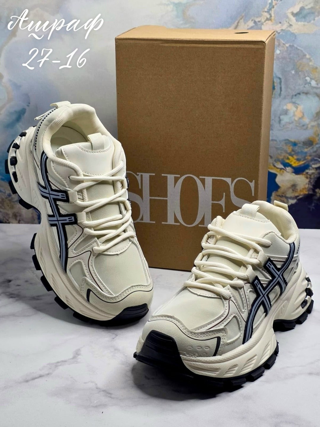 кроссовки,кроссовки женскиe,кроссовок,кроссовки asics, женская
