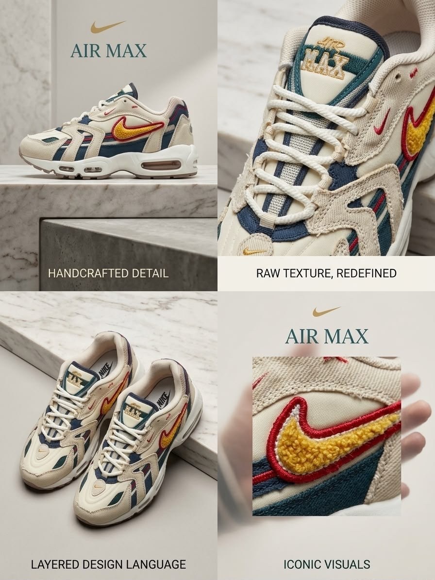 nike air max 96 ii,nike air max 96,nike air max,air max 96,кроссовки nike air max 96