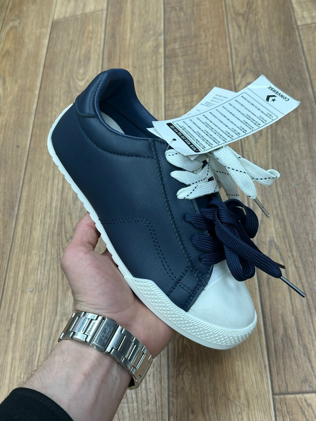 ,converse all star,кеды converse,кроссовки converse,белые кеды