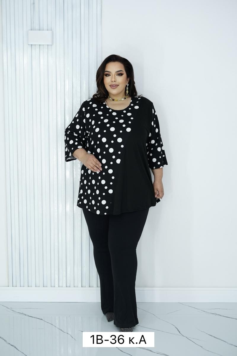 туника больших размеров ltmoda,женская туника большие размеры,туника большие размеров,женские блузки больших размеров,блуза нарядная больших размеров