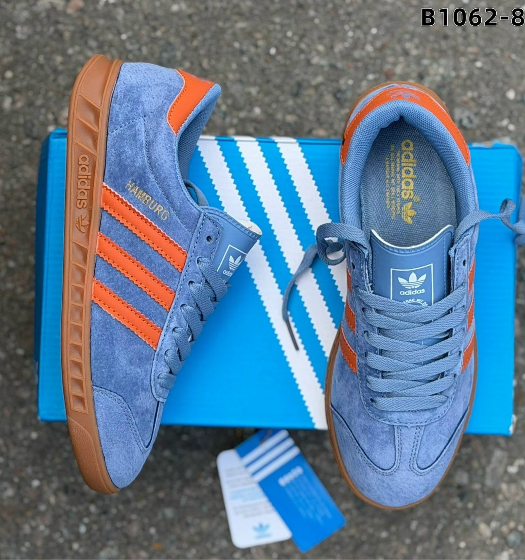 кроссовки adidas,adidas hamburg,кроссовки adidas hamburg,кроссовки мужские летние adidas,