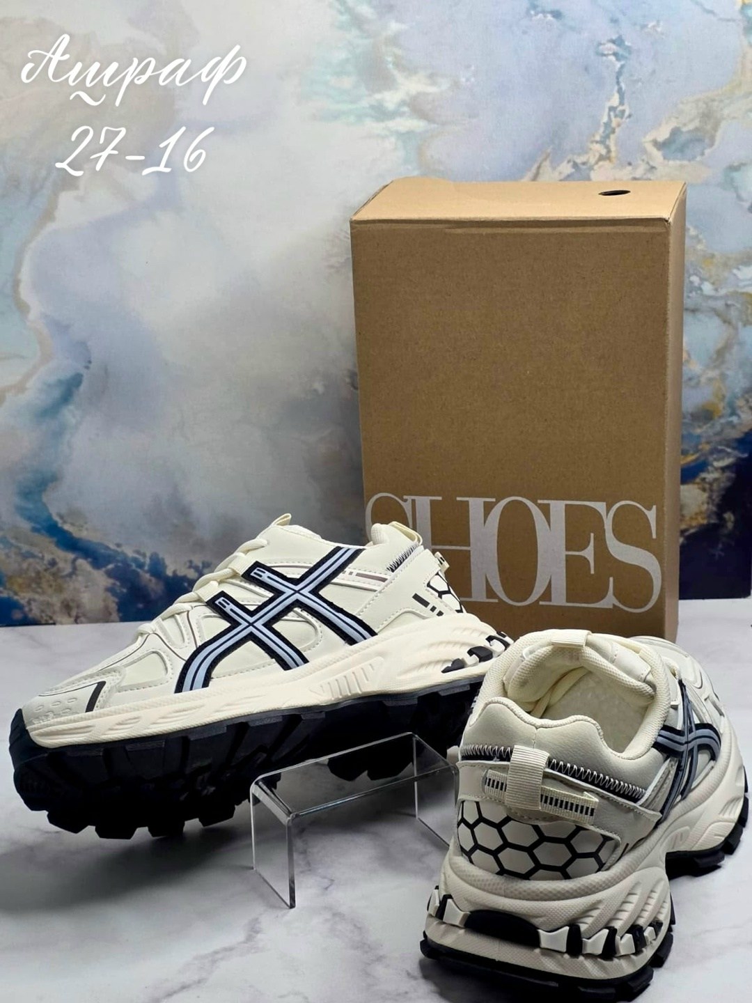 кроссовки,кроссовки женскиe,кроссовок,кроссовки asics, женская