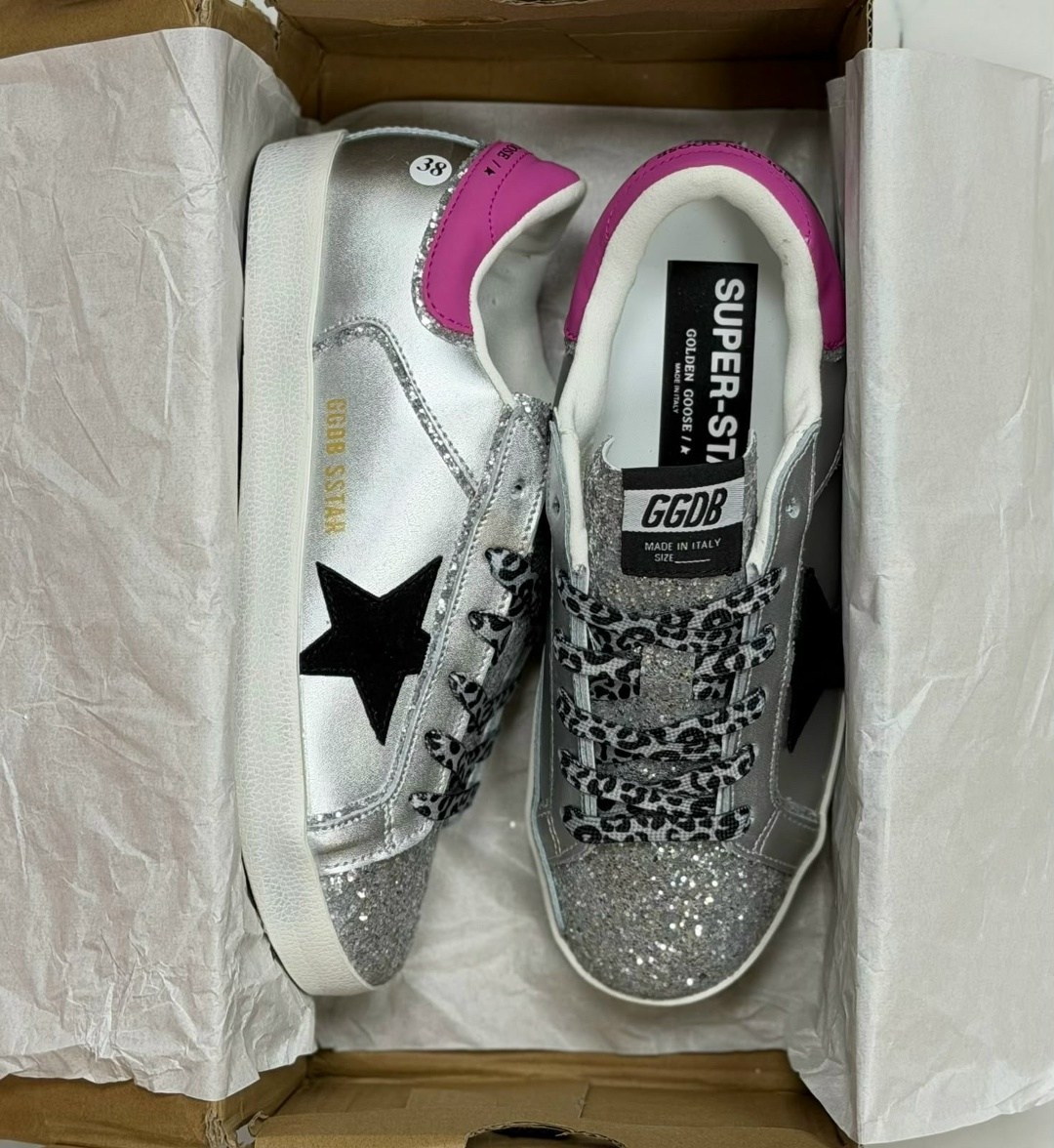 ,кроссовки golden goose,кроссовки кеды,женские кроссовки,кроссовки со звездами