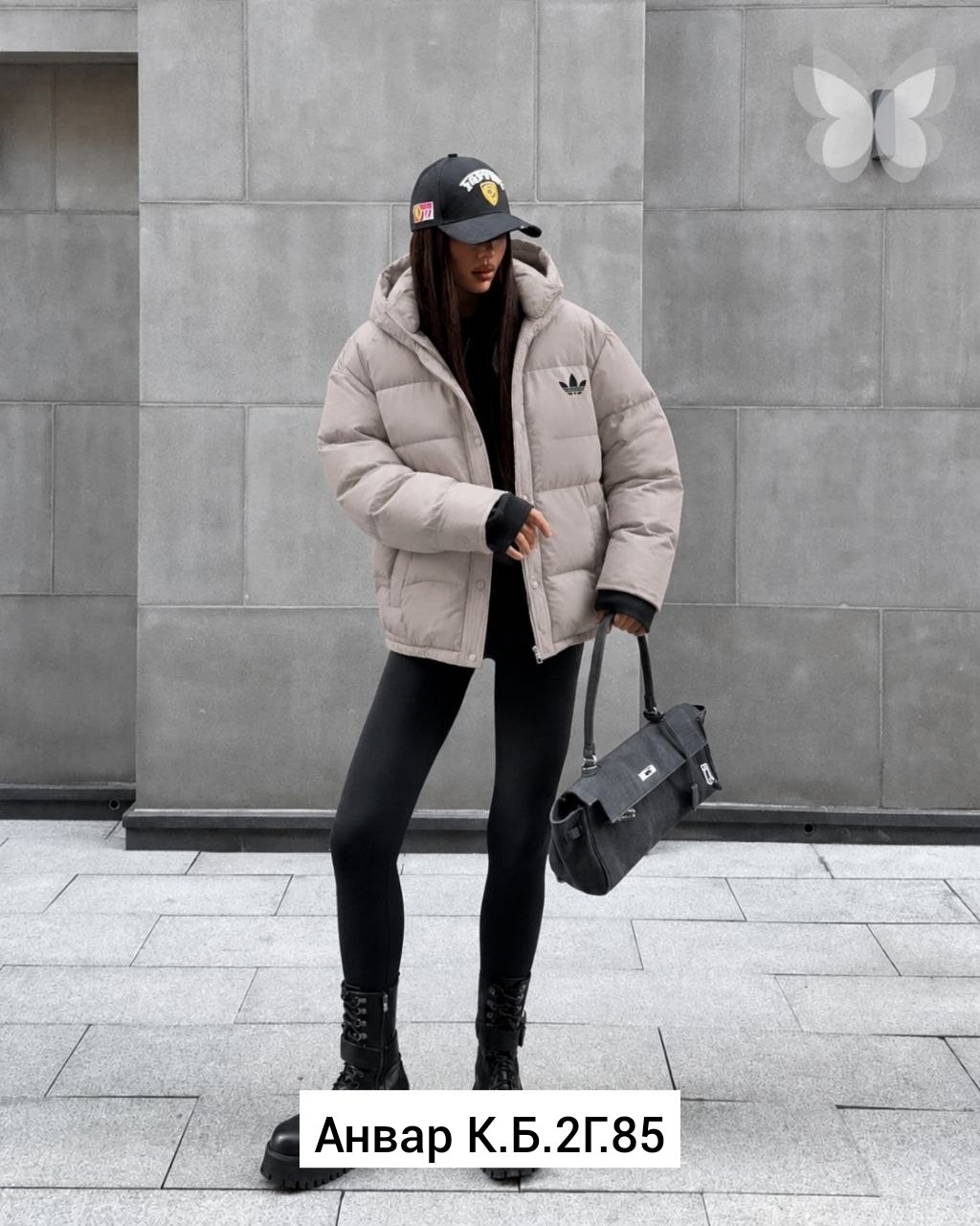 куртка модная,женская куртка,женский пуховик adidas,куртка,куртка женская бежевая