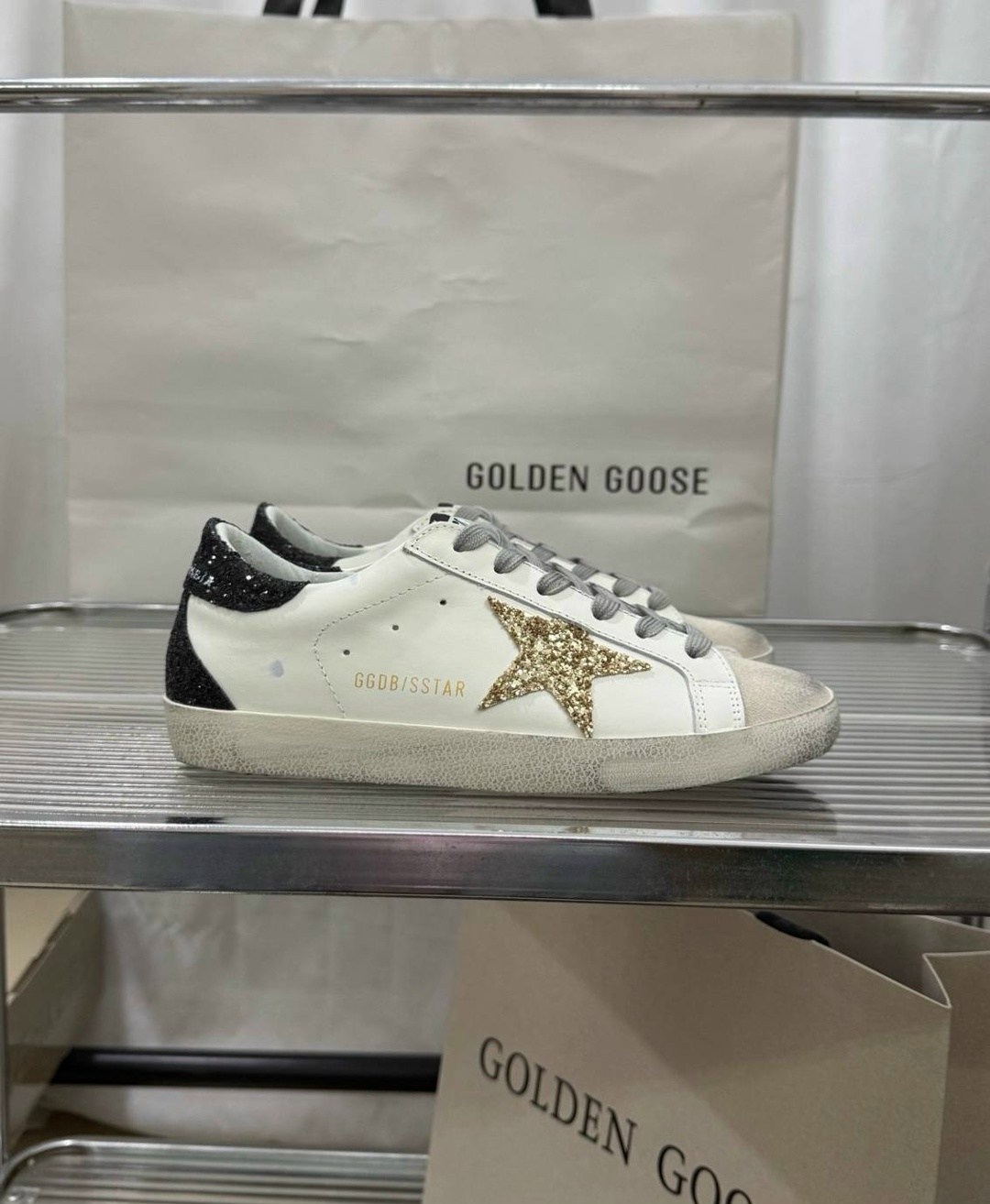 кроссовки golden goose,golden goose super star,кеды golden goose,golden goose,golden goose sneakers