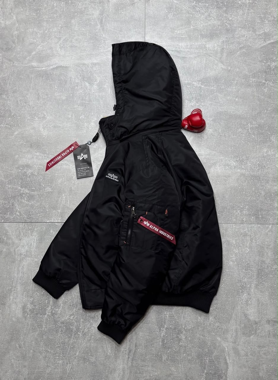 зимние куртки,зимний бомбер alpha industries,куртка пилот мужская зимняя,alpha industries n2b куртка зимняя,куртка аляска