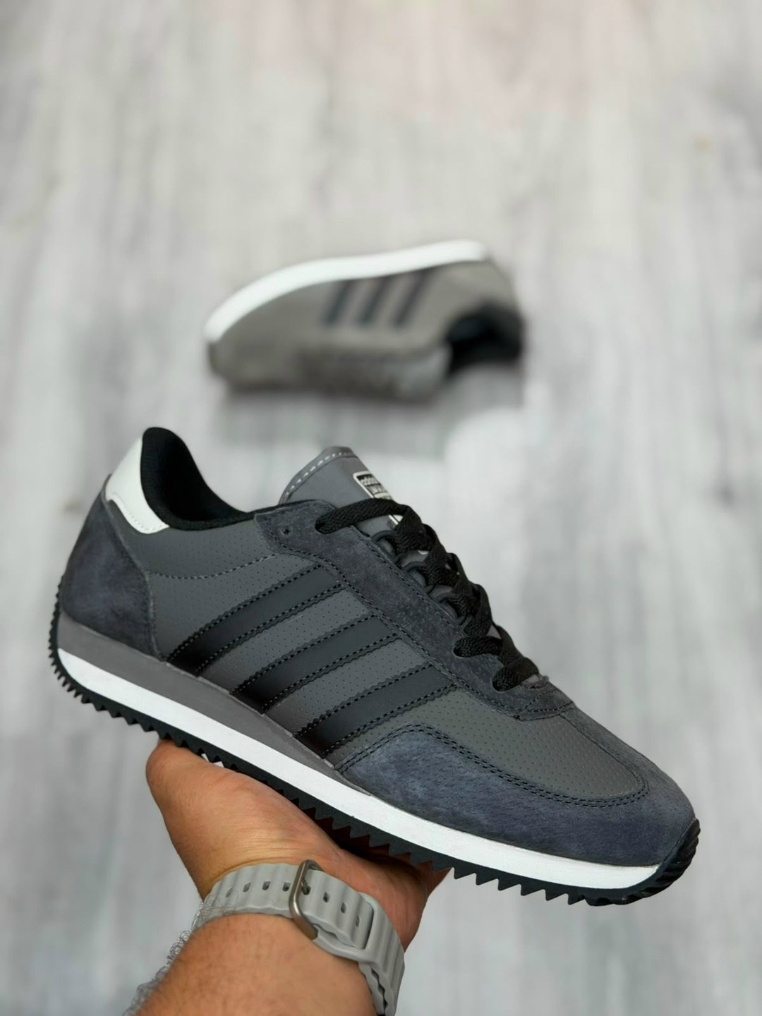 кроссовки адидас 10к мужские,кроссовки мужские adidas,кроссовки adidas,кроссовки адидас,кроссовки adidas neo