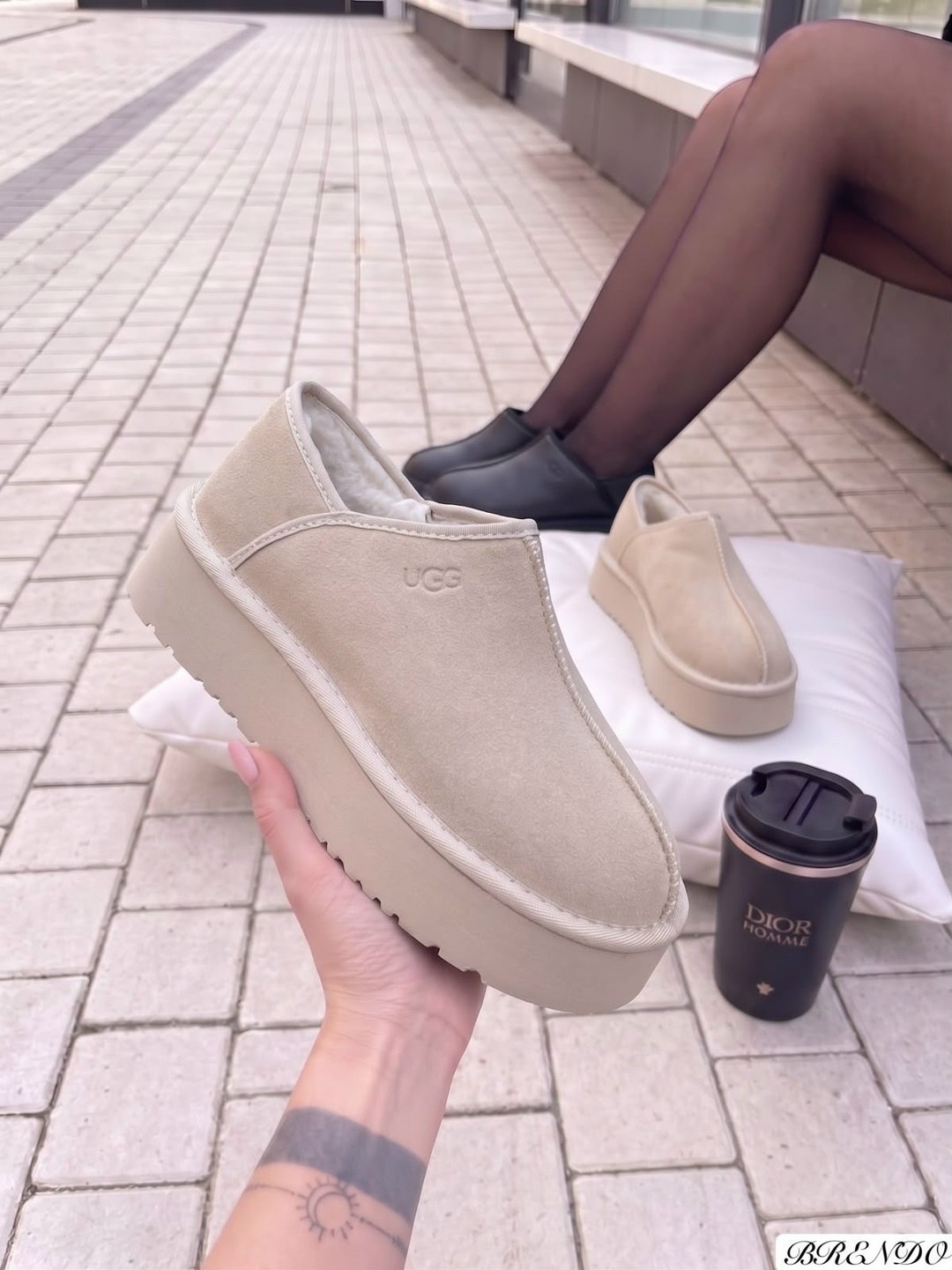 угги женские ugg,угги женские,,угги ugg,женская