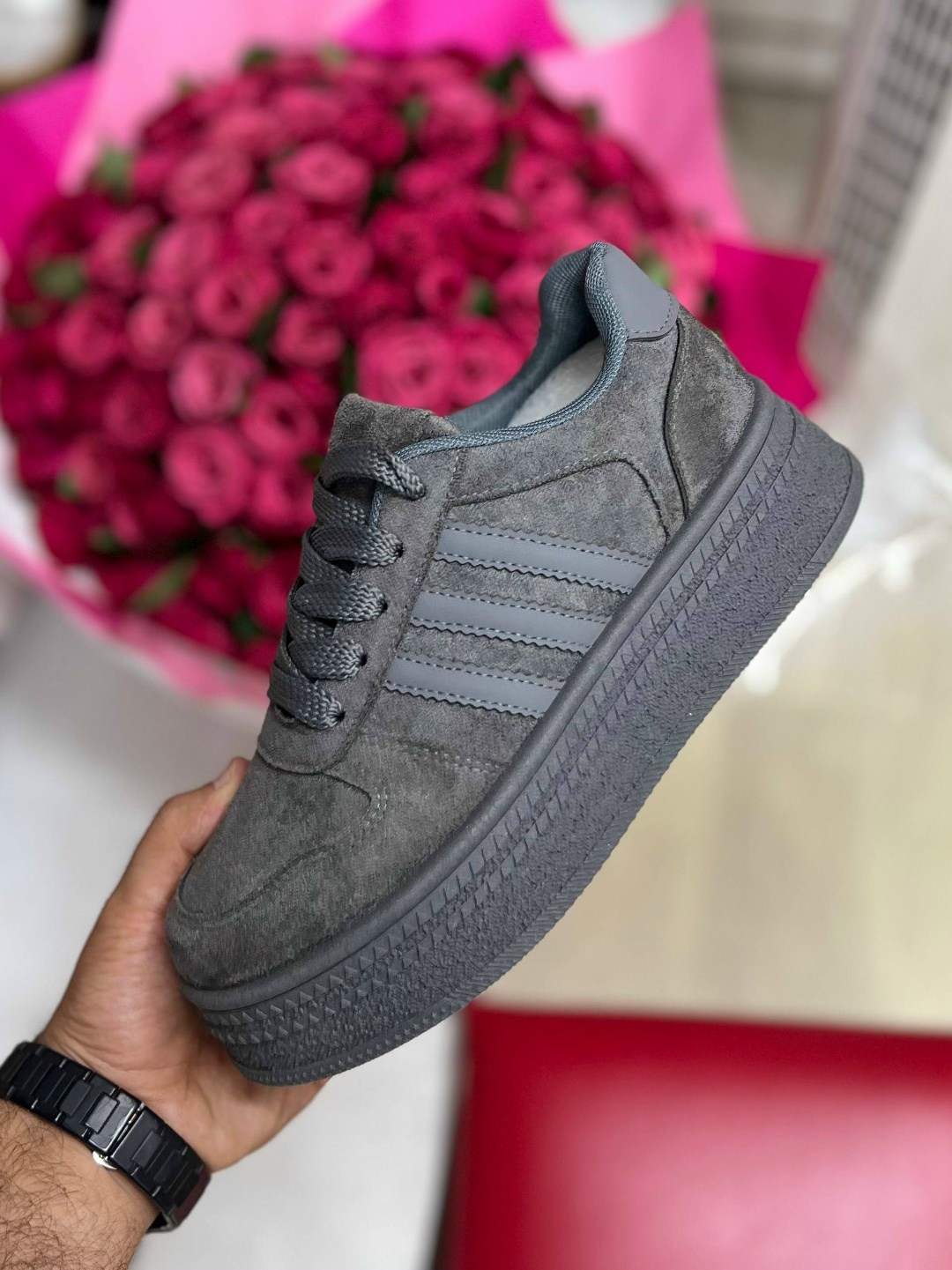 ,кроссовки adidas,кроссовки adidas campus,кроссовки женскиe,замшевые кроссовки