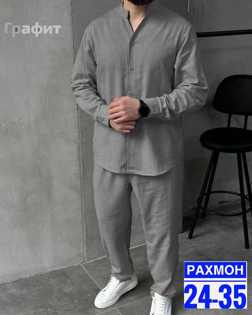 костюм летний мужской,костюм мужской летний 48-58,костюм двойка для мужчин лен,льняной мужской костюм,костюм мужской