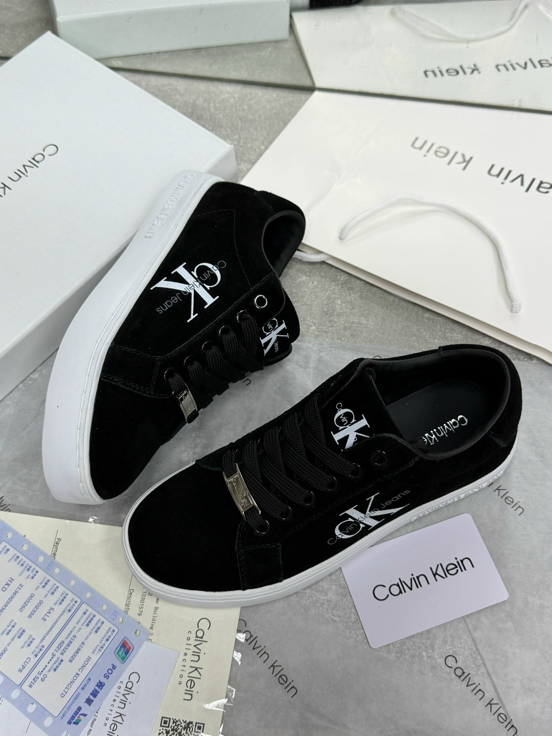 ,кеды calvin klein jeans,кеды calvin klein,calvin klein кроссовки женские, спортивная
