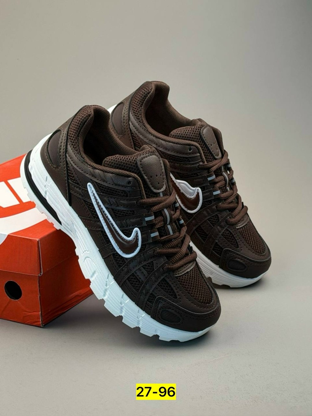 мужские кроссовки nike,кроссовки nike zoom vomero 5,кроссовки для мужчин,кроссовки,найки кроссовки мужские