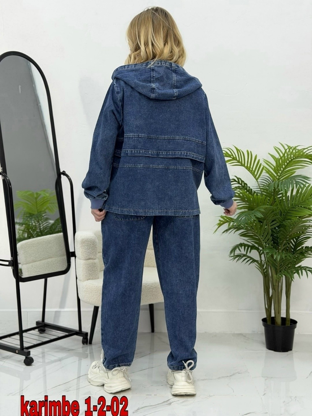 джинсовый костюм женский больших размеров,джинсовые костюмы женские,костюм джинсовый,костюм джинсовый женский glentina,костюм джинсовый брючный двойка
