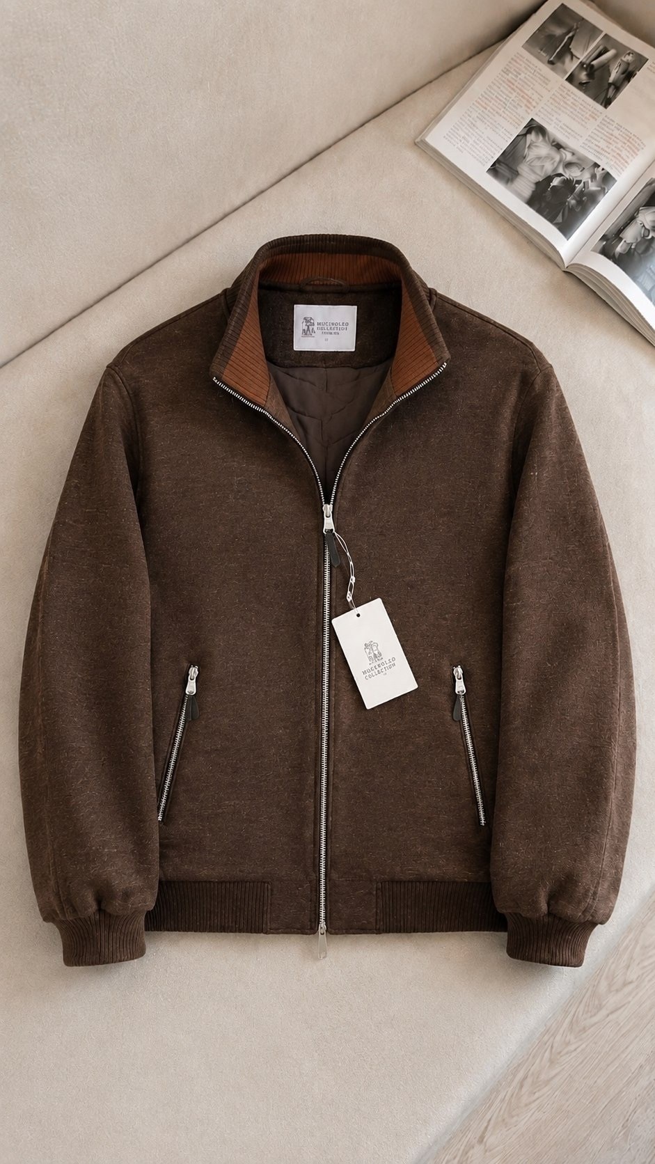 куртка zegna,куртка,куртка мужская,куртка tom ford,мужская верхняя одежда