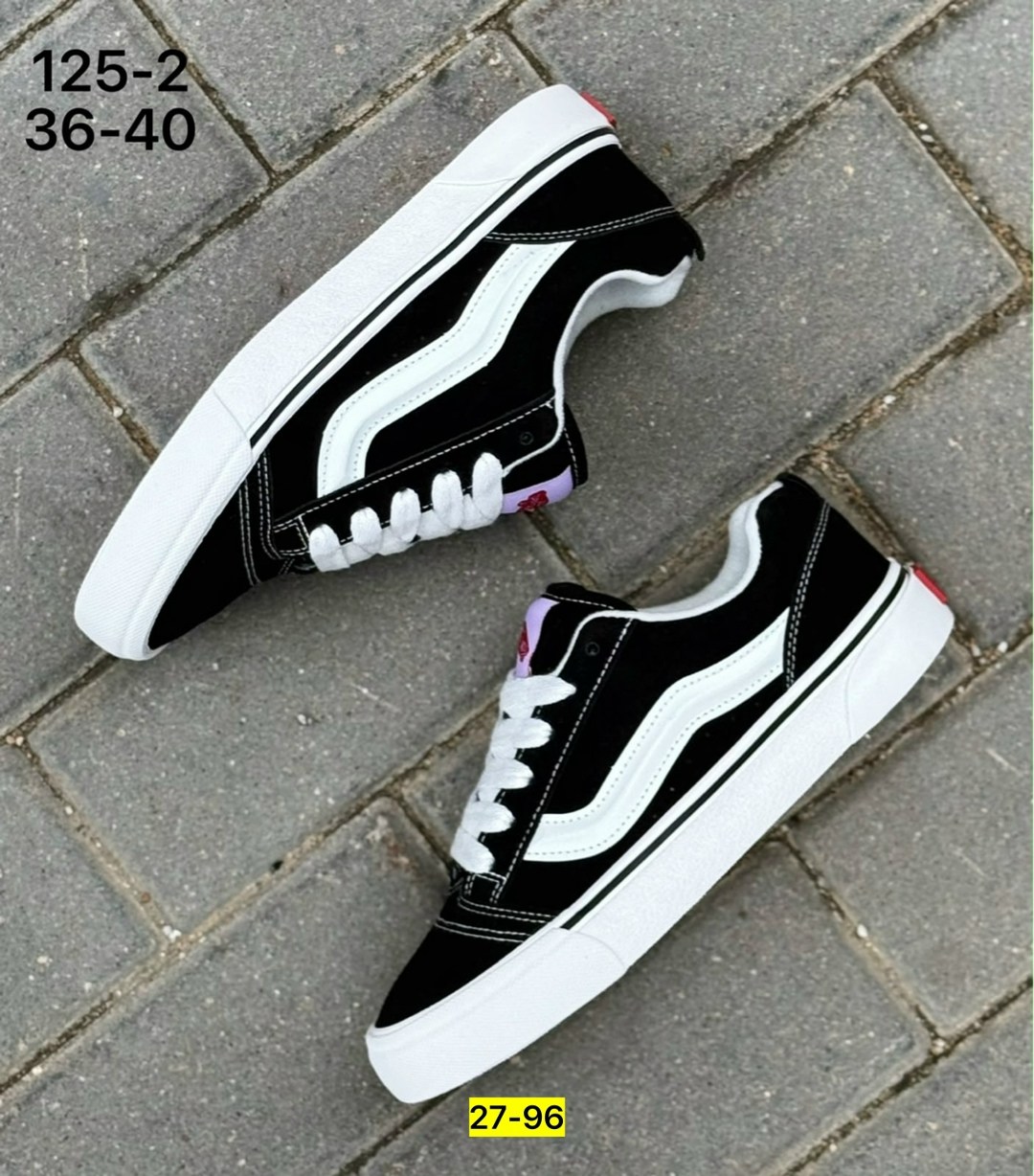 ,кеды vans,кроссовки ванс,кроссовки vans,кеды ванс олд скул