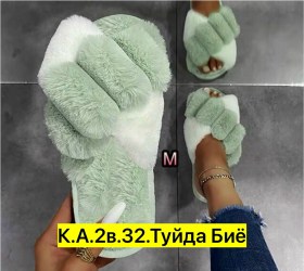 Халат